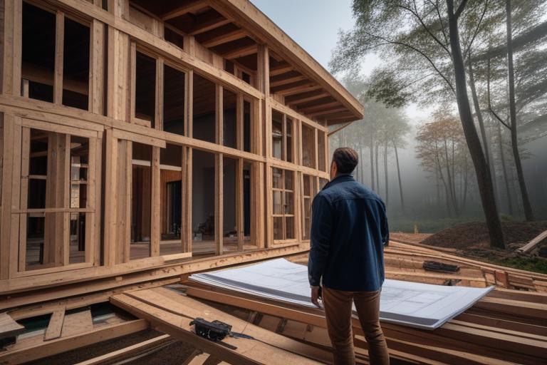 Property Refurbishment